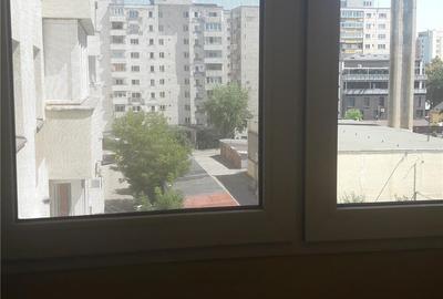 Garsonieră decomandată în Mănăștur - 8