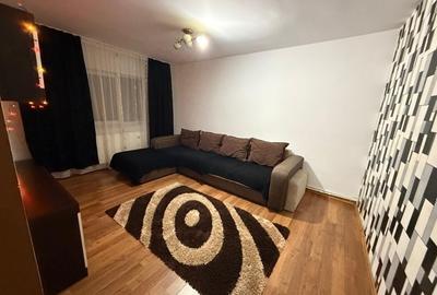 Apartament cu 2 camere decomandat în Central - 8