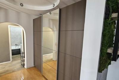 Apartament cu 2 camere decomandat în Pantelimon - 7