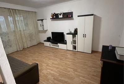 Apartament cu 2 camere în Nord - 1