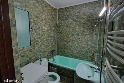 Garsonieră în Burdujeni