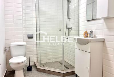 Apartament cu 2 camere în Tractorul - 12