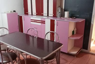 Apartament cu 2 camere decomandat în Central - 4