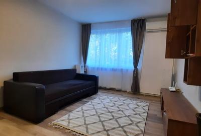 Apartament cu 2 camere semidecomandat în Cornișa - 3