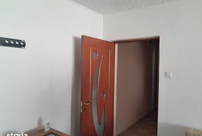 Apartament cu 3 camere în Nord