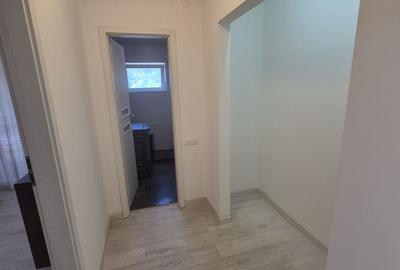 Apartament cu 2 camere în Central - 3