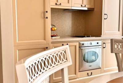 Apartament cu 2 camere decomandat în Ultracentral - 7