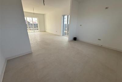 Casă individuală cu 3 camere cu Teren 350 Mp în Exterior Nord - 4