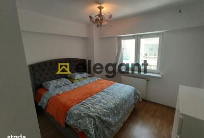 Apartament cu 3 camere decomandat în Lăpuș Argeș