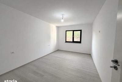 Apartament cu 2 camere în Cug