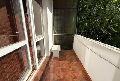 Apartament cu 2 camere decomandat în Micălaca - 5