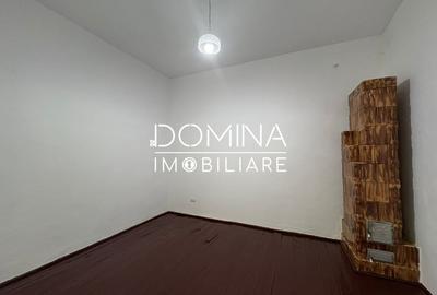 Spațiu comercial, de 110 mp, în Central - 7