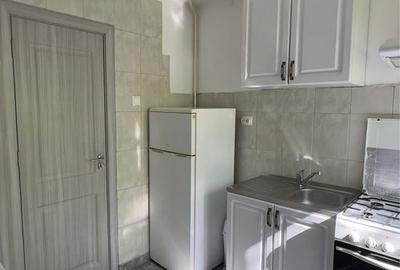 Apartament cu 2 camere în Central - 6