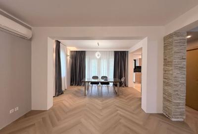 Duplex cu 6 camere cu Canalizare în Iancu Nicolae - 2
