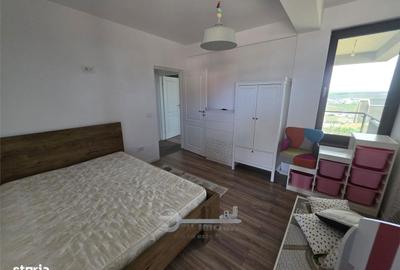 Casă cu 4 camere în Uricani - 2