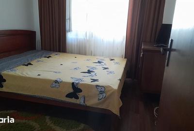 Apartament cu 2 camere în Ostroveni