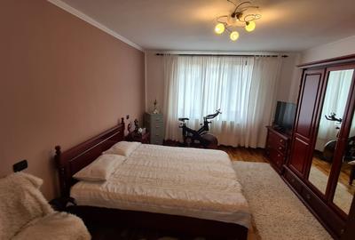 Casă individuală cu 6 camere cu Garaj în Aurel Vlaicu - 5