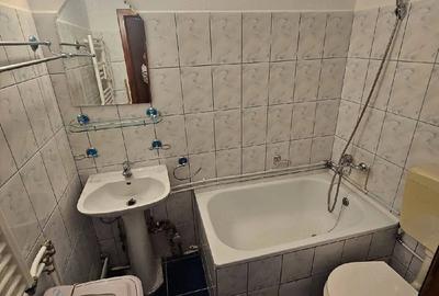 Garsonieră semidecomandată în Iosia - 3