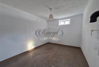 Apartament cu 2 camere decomandat în Semicentral - 12