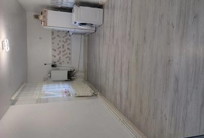 Casă cu 3 camere cu Teren 400 Mp în Central