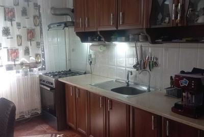 Apartament cu 2 camere în Central - 2