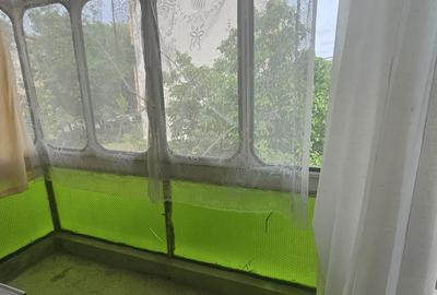 Apartament cu 4 camere semidecomandat în Soarelui - 6