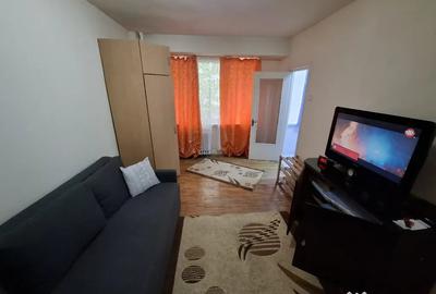 Garsonieră în Dragoș Vodă - 8