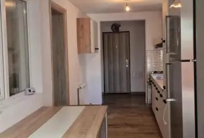Casă cu 3 camere în Ciolpani