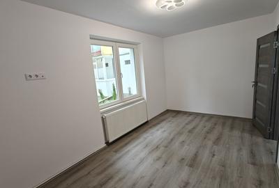 Apartament cu 2 camere semidecomandat în Terezian - 7