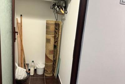 Apartament cu 3 camere semidecomandat, mobilat în Central - 3
