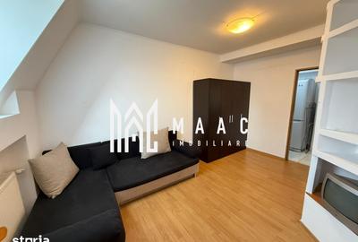 Apartament cu 2 camere în Broscărie - 2