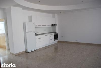 Apartament cu 3 camere în Primăverii - 2
