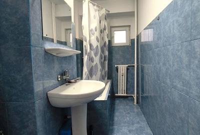 Apartament cu 2 camere decomandat în Rahova - 7