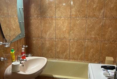 Apartament cu 2 camere decomandat în Central - 3