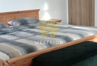Casă individuală cu 5 camere cu Canalizare în Moșnița Nouă - 6