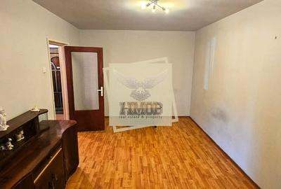 Apartament cu 2 camere în Mihai Viteazul - 8