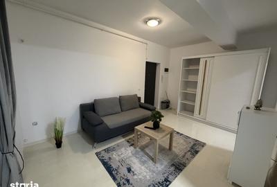 Garsonieră în Central - 9