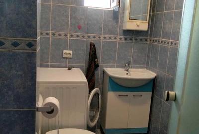 Garsonieră semidecomandată în Județean