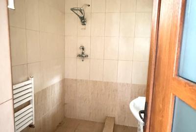 Casă cu 3 camere cu Teren 400 Mp în Săsar - 12