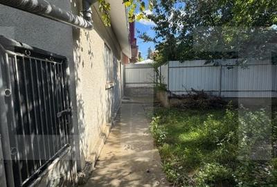 Casă cu 2 camere în Lehnești