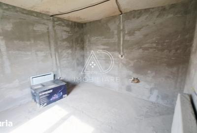 Casă cu 3 camere cu Teren 817 Mp în Bumbești-Pițic