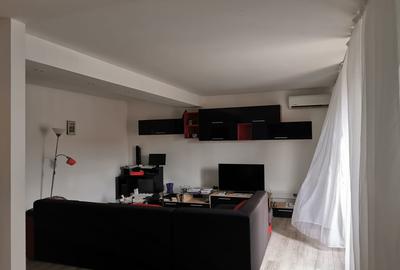 Apartament cu 2 camere decomandat în Pantelimon - 2