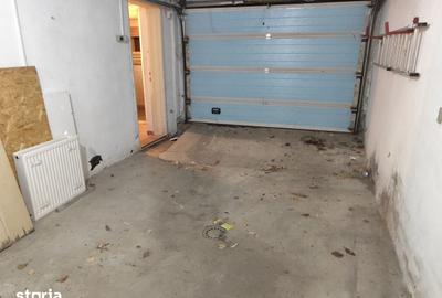 Casă cu 6 camere cu Canalizare în Chitila - 8