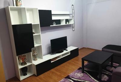 Apartament cu 2 camere decomandat în Colentina