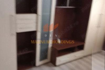 Apartament cu 2 camere semidecomandat în Banat - 2