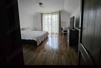 Casă în Someșeni - 3