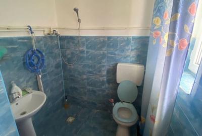 Apartament cu 2 camere decomandat în Central - 7