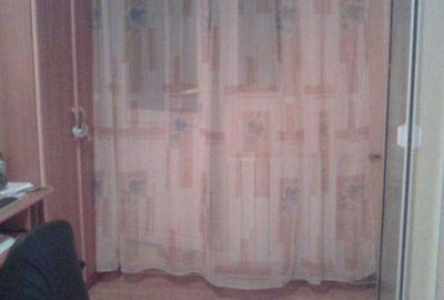 Apartament cu 2 camere semidecomandat în Blejoi - 5