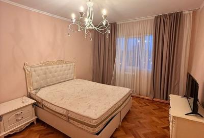 Apartament cu 3 camere decomandat în Nord - 8