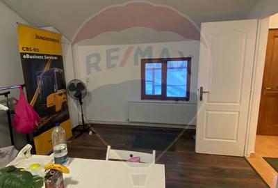 Apartament cu 2 camere în Ultracentral
